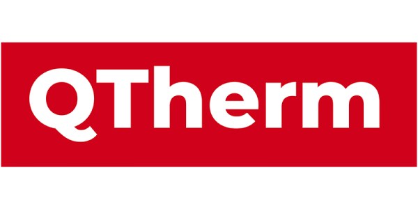 QTherm klima uređaji