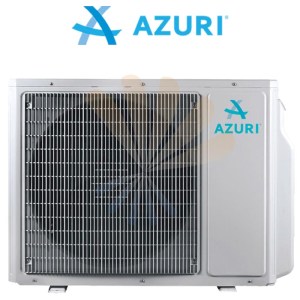 Azuri Midori AZI-WN70VA/O vanjska jedinica klima uređaja