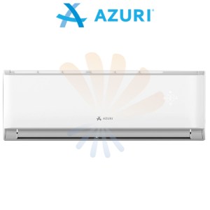 Azuri Nora Premium AZI-WA25VH/I unutarnja jedinica klima uređaja