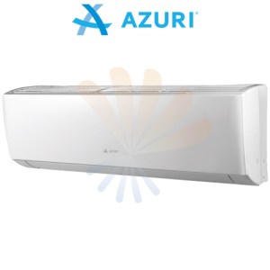 Azuri Nora Premium AZI-WA35VH/I unutarnja jedinica klima uređaja