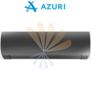 Azuri Supra AZI-WO35VB/I unutarnja jedinica klima uređaja