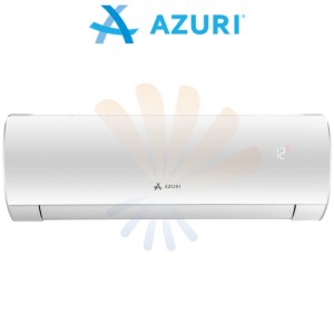 Azuri Supra AZI-WO50VG/I unutarnja jedinica klima uređaja