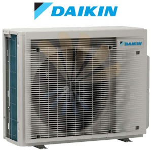 Daikin 5MXM90A multi vanjska jedinica