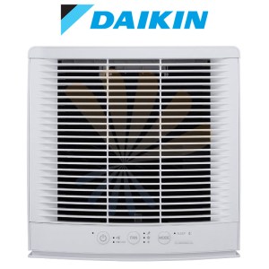 Daikin MC30YV pročistač zraka