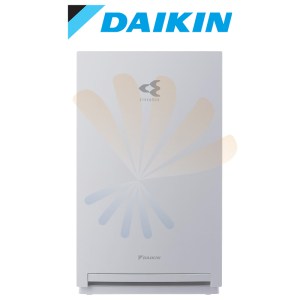 Daikin MC30YV pročistač zraka