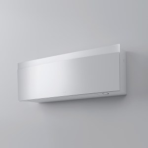 Daikin Emura 3 (mat bijela) FTXJ unutarnja jedinica klima uređaja