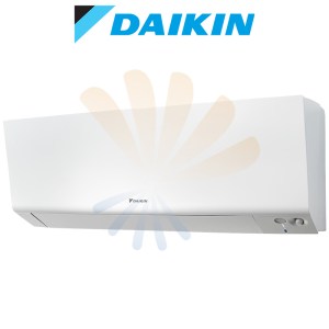 Daikin Perfera (zidna) FTXM20A unutarnja jedinica klima uređaja