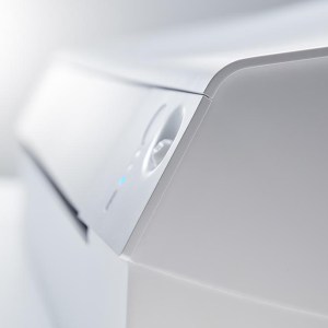 Daikin Perfera FTXM klima uređaj
