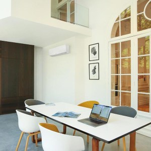 Daikin Perfera FTXM klima uređaj