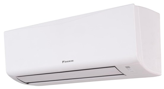 Daikin Sensira FTXC-D klima uređaj