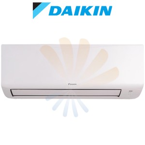 Daikin Sensira Malaysian FTXC35E unutarnja jedinica klima uređaja