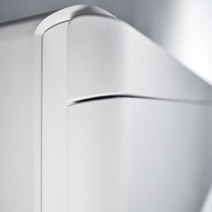 Daikin Stylish FTXA-BW klima uređaj bijele boje