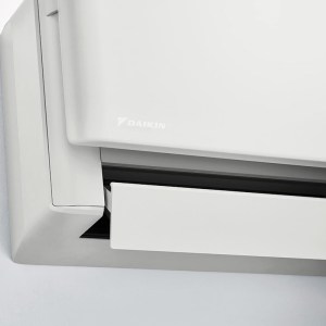Daikin Stylish FTXA-BW klima uređaj bijele boje