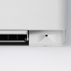 Daikin Stylish FTXA-BW klima uređaj bijele boje