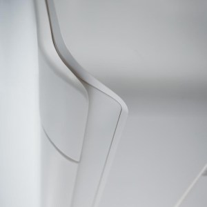 Daikin Stylish FTXA-BW klima uređaj bijele boje