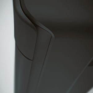Daikin Stylish FTXA20BB mat crni klima uređaj