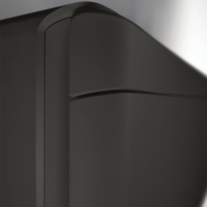 Daikin Stylish FTXA20BB mat crni klima uređaj