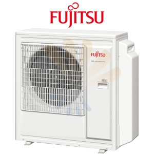 Fujitsu AOYG36KBTA5 multi vanjska jedinica klima uređaja