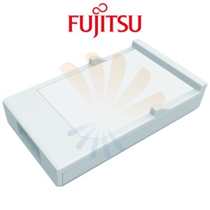 Fujitsu UTY-TFSXF3 Wi-Fi sučelje