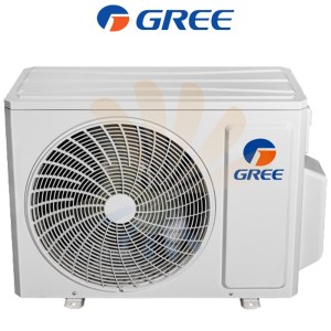 Gree GWHD(24)NK6OO multi vanjska jedinica klima uređaja