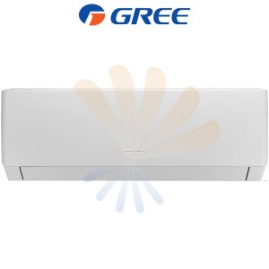 Gree Cosmo Economical GWH18AWDXB-K6DNA3A/I unutarnja jedinica klima uređaja