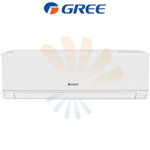 Gree Cosmo Regular GWH24AWEXF-K6DNA1A/I unutarnja jedinica klima uređaja