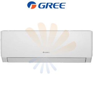 Gree Pular GWH09AGA-K6DNA1A/I unutarnja jedinica klima uređaja