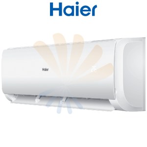 Haier Tide Plus AS25THMHRA-C unutarnja jedinica klima uređaja