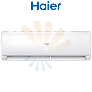 Haier Tundra Plus AS35TADHRA-THC unutarnja jedinica klima uređaja
