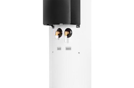 Hitachi Yutampo dizalice topline