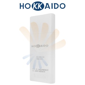 Hokkaido HKM Wi-Fi sučelje