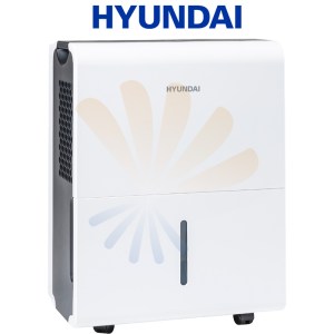 Hyundai HDR 50 VA odvlaživač zraka