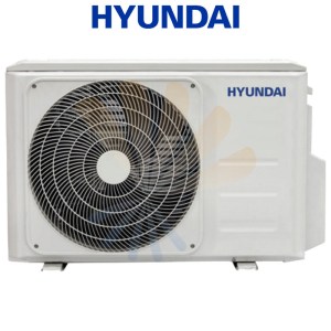 Hyundai Performance Inverter Plus HRO-09BMV vanjska jedinica