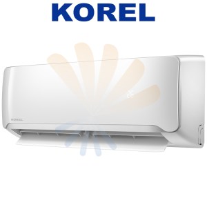 Korel Optimus Plus KMA32-09FNX-G unutarnja jedinica klima uređaja