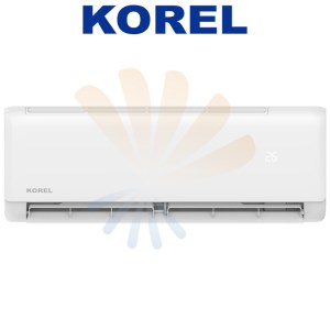 Korel Premier KSAQ-18DCEG/I unutarnja jedinica klima uređaja