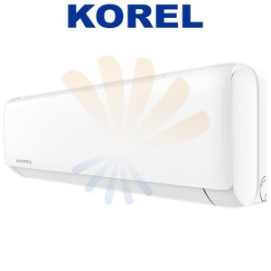 Korel Premier KSAQ-18DCEG/I unutarnja jedinica klima uređaja