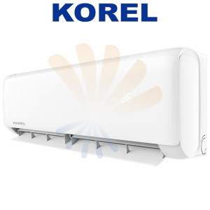 Korel Premier KSAQ-18DCEG/I unutarnja jedinica klima uređaja