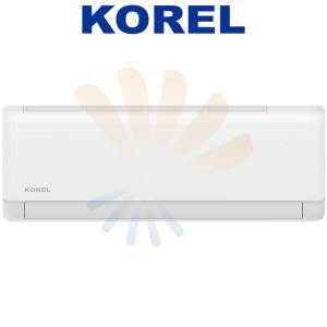 Korel Premier KSAQ-18DCEG/I unutarnja jedinica klima uređaja
