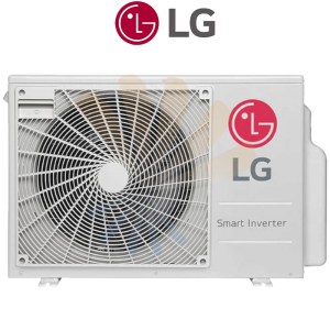 LG MU2R17.U12 multi split vanjska jedinica