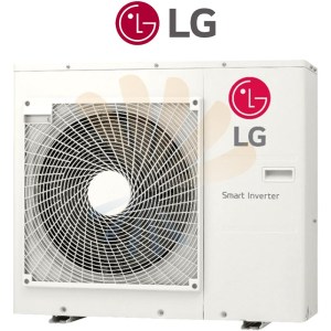 LG MU3R21.U22 multi split vanjska jedinica