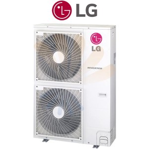 LG MU4R27.U42 multi split vanjska jedinica
