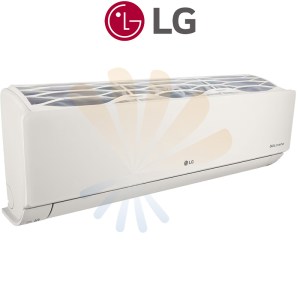 LG ArtCool Biege unutarnja jedinica klima uređaja
