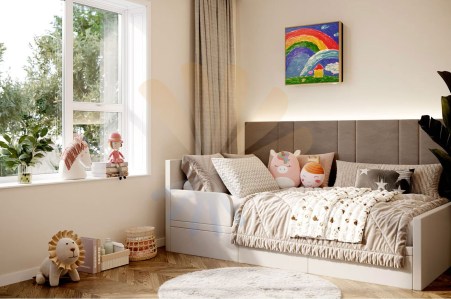LG ARTCOOL Gallery Special klima uređaj