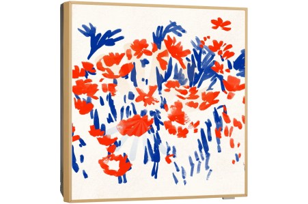 LG ARTCOOL Gallery Special unutarnja jedinica klima uređaja