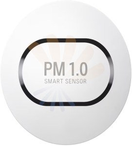 LG DualCool Pure