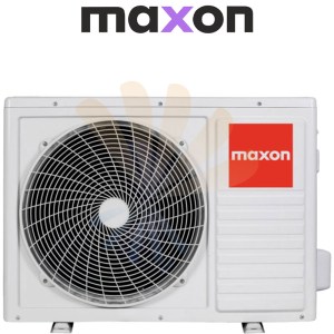 Maxon MXO-2OD-18HC012i multi vanjska jedinica