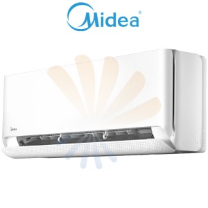 Midea Breezeless E CB1-12HRFN8-I unutarnja jedinica klima uređaja