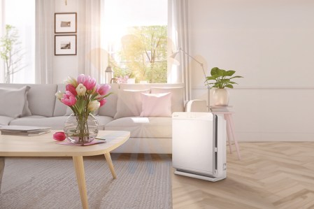 Mitsubishi Electric MA-E85R-E pročistač zraka