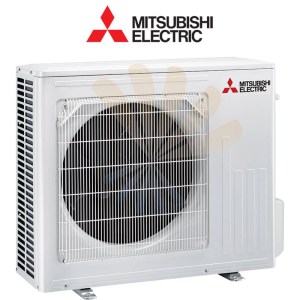 Mitsubishi Electric MXZ-3F68VF4 multi split vanjska jedinica klima uređaja