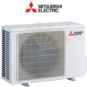 Mitsubishi Electric Advance Inverter MUZ-BT35VG vanjska jedinica klima uređaja